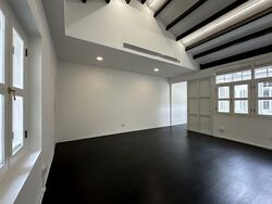 Tras Street (D2), Shop House #453200211